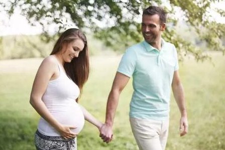 2026年没有精子去六盘水做三代试管要多少钱？无精试管费用