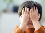 三代试管筛选试管的原理是什么？