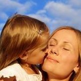 腺肌症去莆田学院附属医院做试管助孕可以吗？十五万够吗？