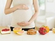 试管降调针对哪类人群适应？