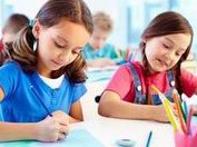 试管婴儿促排卵几个好？如何提高促排卵数量？