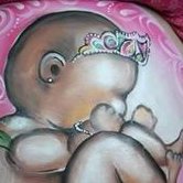 北京试管婴儿医院哪家口碑更佳？就医选择指南