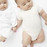 2026年深圳三代试管技术，胚胎挑选是否可行