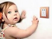 承德市试管婴儿生孩子通常要花多少钱？有推荐的医院吗？