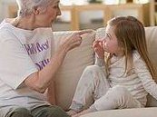 深圳做三代试管婴儿各部分费用总共多少？