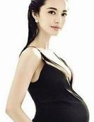 阳江阳西县哪个医院做试管婴儿，阳江市哪里有试管做