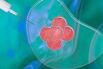 兰州市哪里可以做三代试管婴儿助孕生孩子