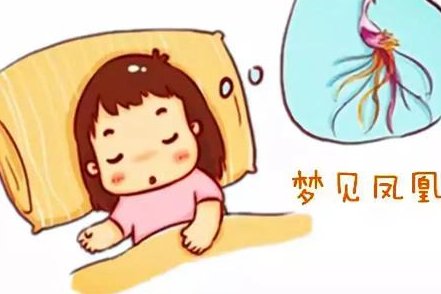 2026年复合型血脂异常去海南慈铭博鳌医院做试管可以吗？成功率有多少？