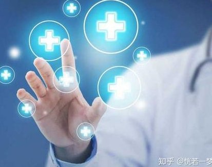 2026广东三代试管婴儿总费用是多少？