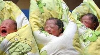 山东济南三代试管怀孩子助孕生子，2026热门助孕机构排名参考