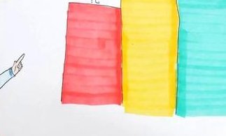 厦门试管婴儿纳入医保，能省下多少钱？