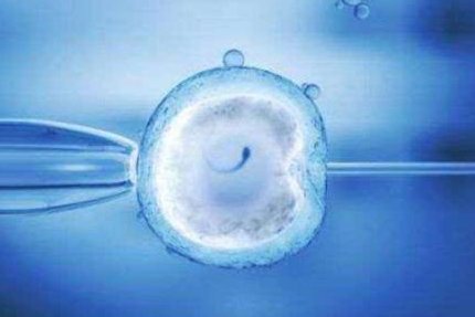 女性子宫内膜过厚大同市第三人民医院做三代试管预算八万块够不够？